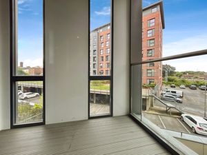 Balcony- click for photo gallery